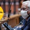 Portogallo: Il premier Costa annuncia le misure anti-Covid