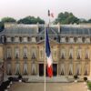 Francia, Tutti i poteri del presidente… e i contropoteri per tenerli a freno