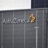 “AstraZeneca viola contratto”, lettera ultimatum dell’Europa