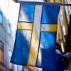 Svezia: gli operatori si preparano per la copertura del 5G