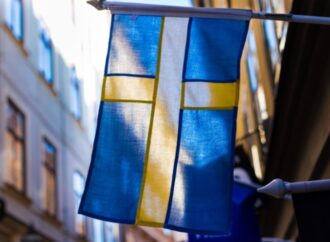 Svezia: gli operatori si preparano per la copertura del 5G