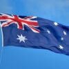 Australia: abolirà l’esenzione dalle molestie per giudici e politici