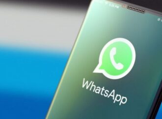 WhatsApp, si può inviare e ricevere denaro