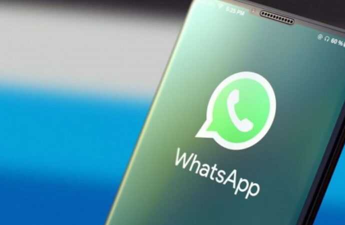 WhatsApp, si può inviare e ricevere denaro