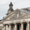 Germania: un tedesco accusato di aver fornito planimetrie ai russi
