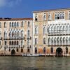 Consiglio d’Europa, Venezia: Lancio del Marchio Europeo di Eccellenza della Governance