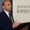 A 29 anni dall’eccidio di Khojaly, l’Ambasciatore Ahmadzada chiede giustizia e parla di geopolitica, dialogo e sviluppo ad ampio raggio