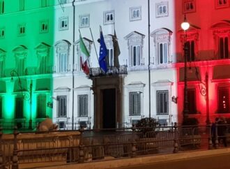 Italia, bozza decreto: Green pass ridotto e obbligo mascherine