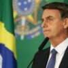 Brasile: Bolsonaro chiede una verifica del sistema di voto delle elezioni di ottobre