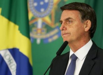 Brasile, Senato accusa Bolsonaro: “Crimini contro umanità”