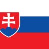 Slovacchia, riduce le pensioni per gli ex funzionari comunisti