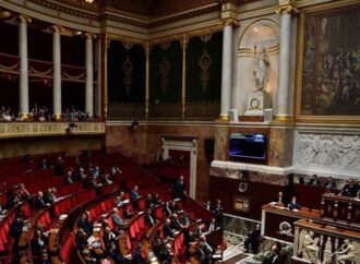 Francia: L’eutanasia della discordia