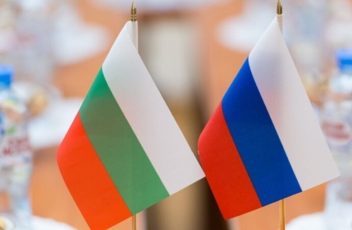 Bulgaria, espelle 10 diplomatici russi