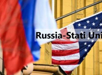 Russia-Usa, vertice a Ginevra 16 giugno