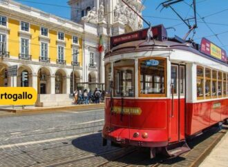 Portogallo, alle urne in elezioni serrate, con gli occhi puntati sull’estrema destra