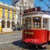 Portogallo, l’inflazione erode l’equivalente di un mese di stipendio