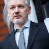 Gb, Corte Suprema respinto ricorso estradizione Assange