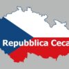 Repubblica Ceca, tornado colpisce diversi villaggi: 150 feriti