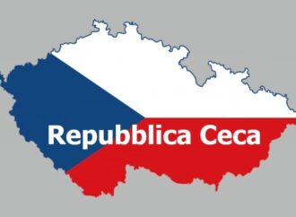 Repubblica Ceca, torna lo stato emergenza sanitaria per 30 giorni