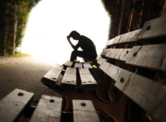 Europa, Unicef: il suicidio seconda causa di morte tra giovani