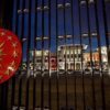 Turchia, Erdogan punta a rafforzare la stabilità nei Balcani