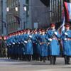 Bosnia Erzegovina, invia note di protesta alle ambasciate di Russia, Cina e Serbia