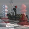 Tensione tra Usa e Cina, preoccupazione per Taiwan