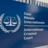 Una spia russa progettava di infiltrarsi nella Corte penale internazionale