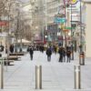 Austria, revocherà quasi tutte le restrizioni dal prossimo 5 marzo