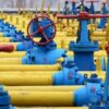 Gazprom, l’Europa si avvicina alla stagione fredda con “meno energia”