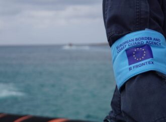 Frontex, si dimette il direttore per lo scandalo dei respingimenti illegali nel Mar Egeo