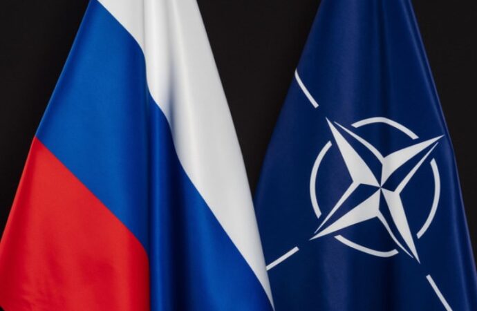 La Russia minaccia Svezia e Finlandia in caso di adesione alla Nato