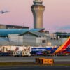 USA, allarme delle compagnie aeree contro i pericoli del 5G vicino agli aeroporti