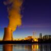 La Commissione UE rivaluta il nucleare e il gas: un passo indietro secondo i Verdi