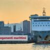 Italia-Slovenia, Progetto Fortis realizza studio fattibilità collegamenti marittimi passeggeri