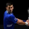Australian Open: Djokovic no vax può restare in Australia