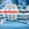Repubblica Ceca, donne sterilizzate illegalmente saranno risarcite dallo Stato