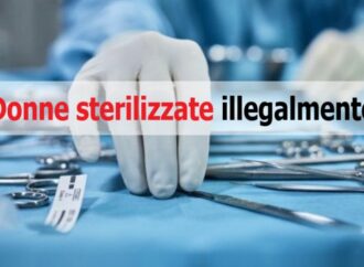 Repubblica Ceca, donne sterilizzate illegalmente saranno risarcite dallo Stato