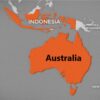 Australia verso la riapertura delle frontiere, Indonesia rimane cauta