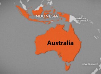 Australia verso la riapertura delle frontiere, Indonesia rimane cauta
