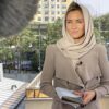 Reporter incinta tornerà in Nuova Zelanda dopo essersi rivolta ai Talebani