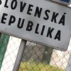 Slovacchia, dispiegati militari al confine con l’Ucraina