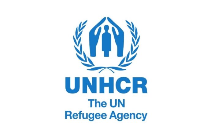 Ucraina, allarme Onu: “Possibili 5 milioni di profughi”