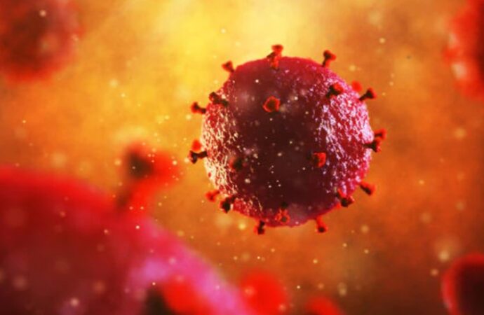 Aids, scoperta nuova variante Hiv più aggressiva e trasmissibile