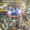 Nucleare, ricercatori europei: fusione record per energia ‘pulita’