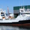 Canada: l’affondamento di un peschereccio spagnolo causa 7 morti e molti dispersi