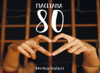 “Magliana 80”: la band di Mirko Valeri realizza l’inno ufficiale della Comunità