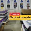 Elezioni francesi: la retorica anti-islam, rischia di creare una “spirale di odio”