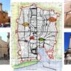 Palermo, Seminario: si parla di Ordini Mendicanti e mercati storici iniziativa promossa da Bcsicilia e Rettoria S. Francesco Saverio