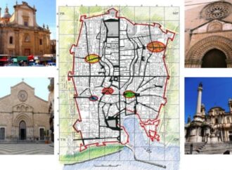 Palermo, Seminario: si parla di Ordini Mendicanti e mercati storici iniziativa promossa da Bcsicilia e Rettoria S. Francesco Saverio